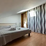 Zappa Rovinj