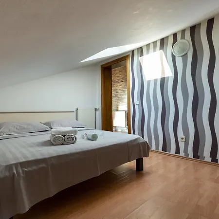Zappa Rovinj