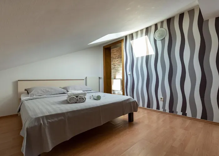 Zappa Rovinj